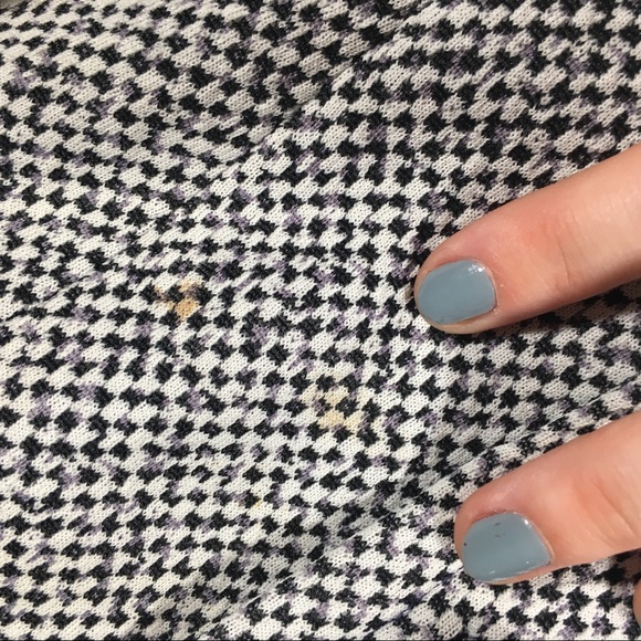 ❄️SALE❄️ VINTAGE DRESS - Picture 5 of 6